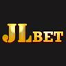 jlbet1.com|JLBet PH .